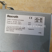 Rexroth,�ŷ����,MAD130D-0200 MAD130D-0250  MAD160B-0050