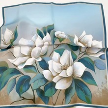 �¿�y�z��С�����ļ�70cm�W������z�^���n������ӡ��Ůʿ����