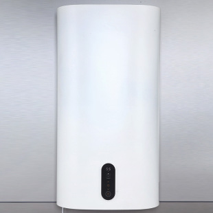 ������ڟ��N�� ��Ͱʽ늟�ˮ�� 30-80lL�������ユ��늟�ˮ��