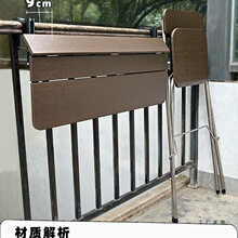 ?�̨�ڗU����  ��̨������ �๦�ܑҒ� ������� �̨���e����