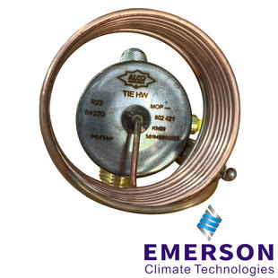 ԭ�b�M�ڰ�Ĭ��EMERSON������Û�yTIE HW�͜����ϵ�y������Û�y