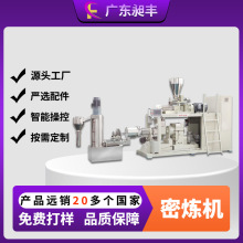 50LBmܟC ĸBmʽ쟒C pDBmʽܟC