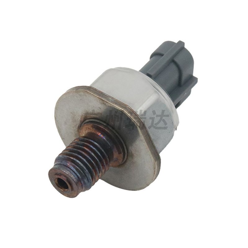 45PP3-1   45PP31 para el sensor de presión de riel 1465A034 en stock