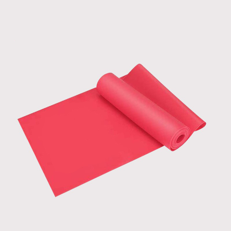 Yoga cinturón elástico fitness femenino cinturón de tracción delgado cinturón de estiramiento ejercicio de estiramiento caderas entrenamiento hombro apertura espalda cinturón de resistencia