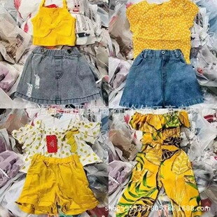 patpatͯ�bβ؛Ʒ�ƃ�ͯ���b�r�пɐ���Ů�·��s��children&lsquo;s��