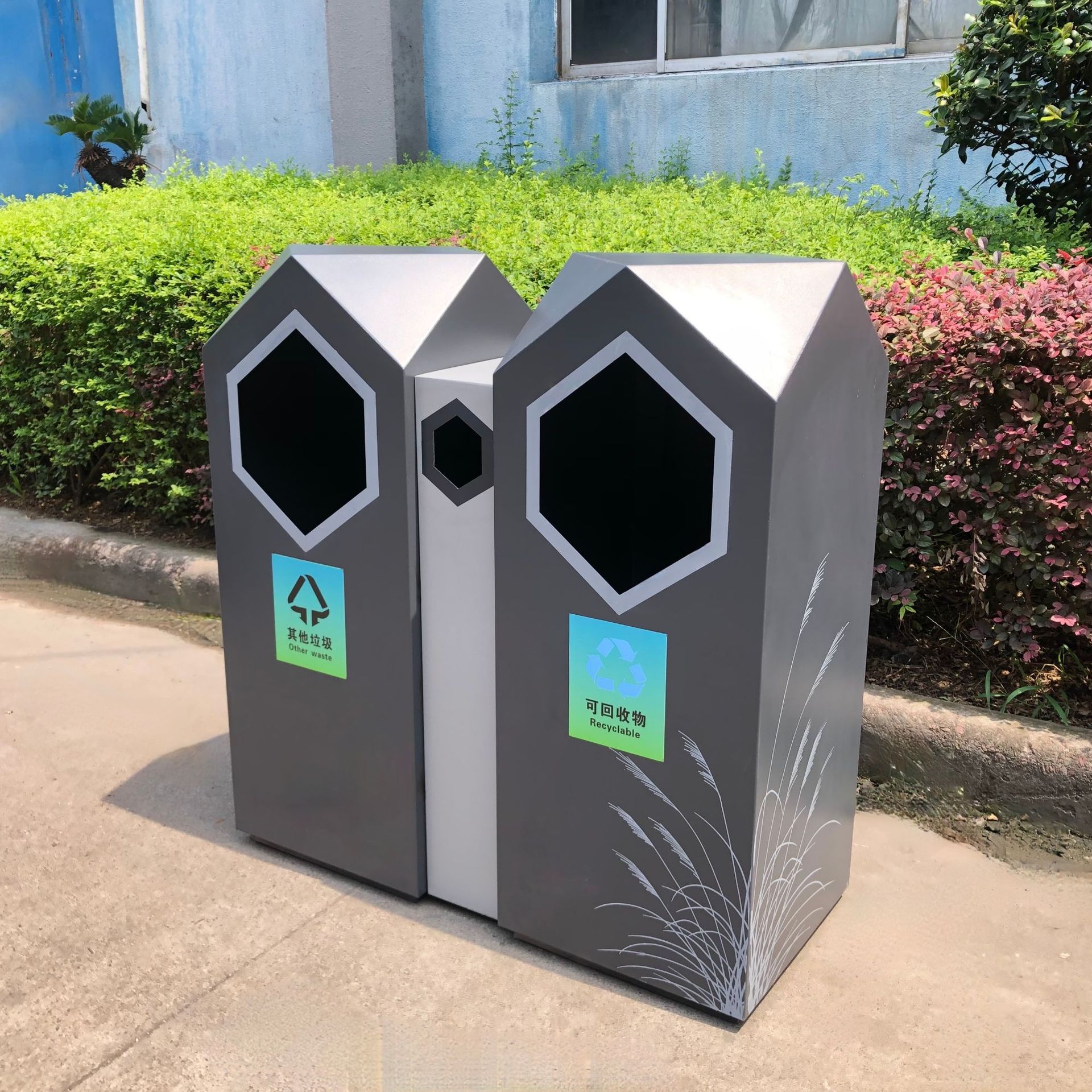 微信图片_20230327153522