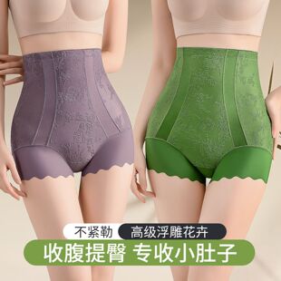 ������������pC�Ӊ����L�̽�10A�����Q�z�d�������������ո�ѝ