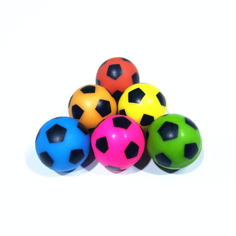 微信图片_2023011111