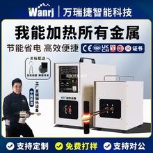 lБӟClБӟ۟t쳬l늴żӟC呴O