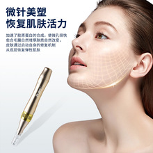 ΢ᘙCM5����늄�΢�  �{�׾�Ƭ �н��v�ᘿ�������΢��^