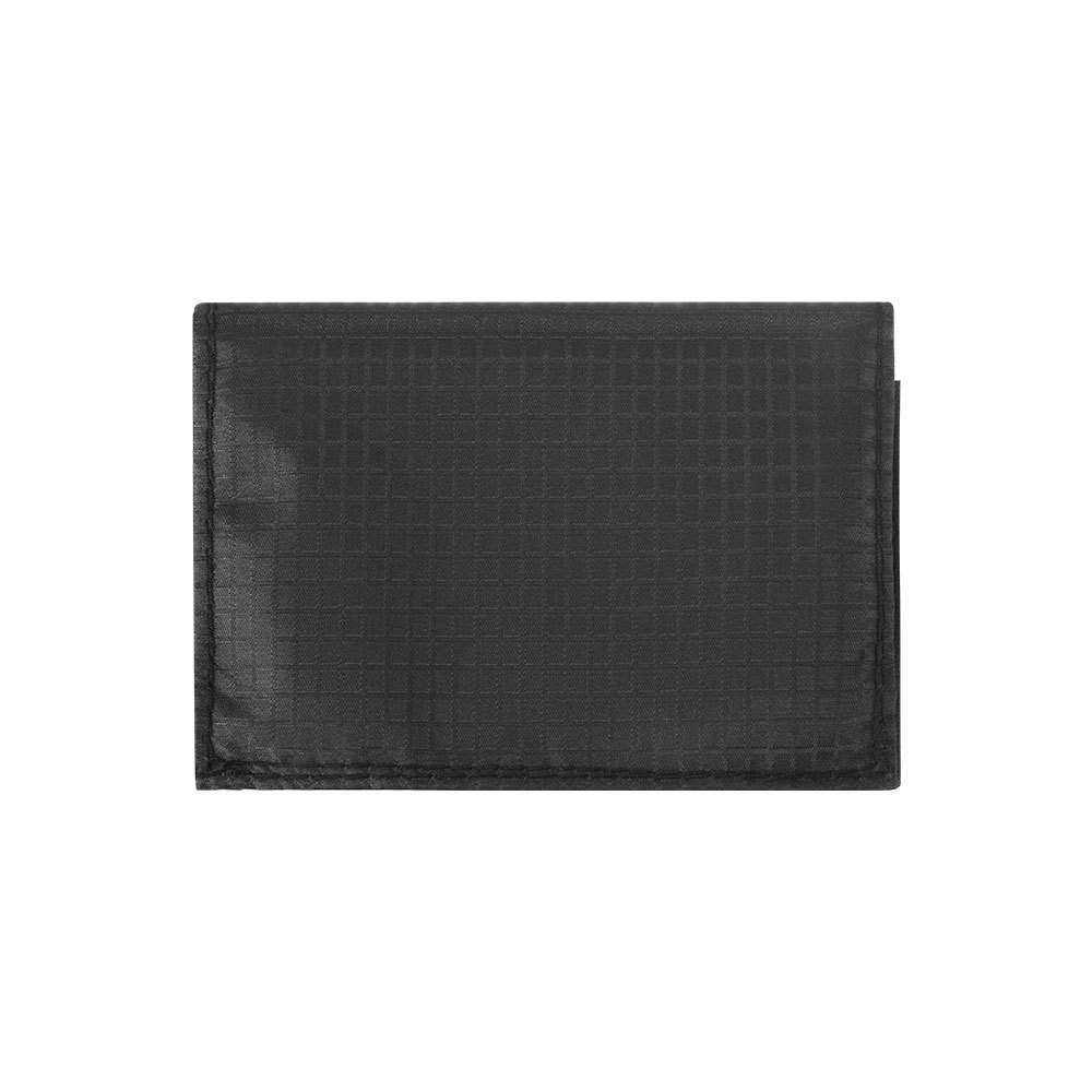 Cartera de cambio transfronteriza especial para viajes de ocio certificados de almacenamiento cintura cambio mini bolsa pasaporte bolsa de tarjeta de efectivo