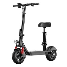 ܇�d늄�܇늄��ۯB����܇���������y늄�܇���{С�ʹ����ƿ܇