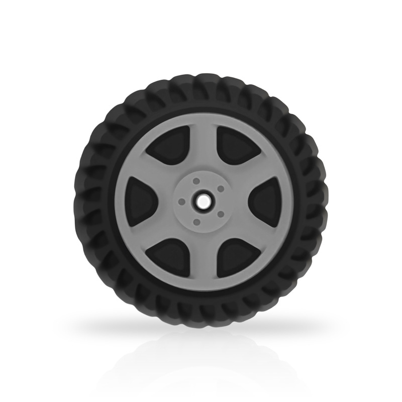 Fundas de silicona para joystick seriesX, fundas para joystick PS5, fundas de silicona para Switch Pro, fundas universales para controles de PS4.
