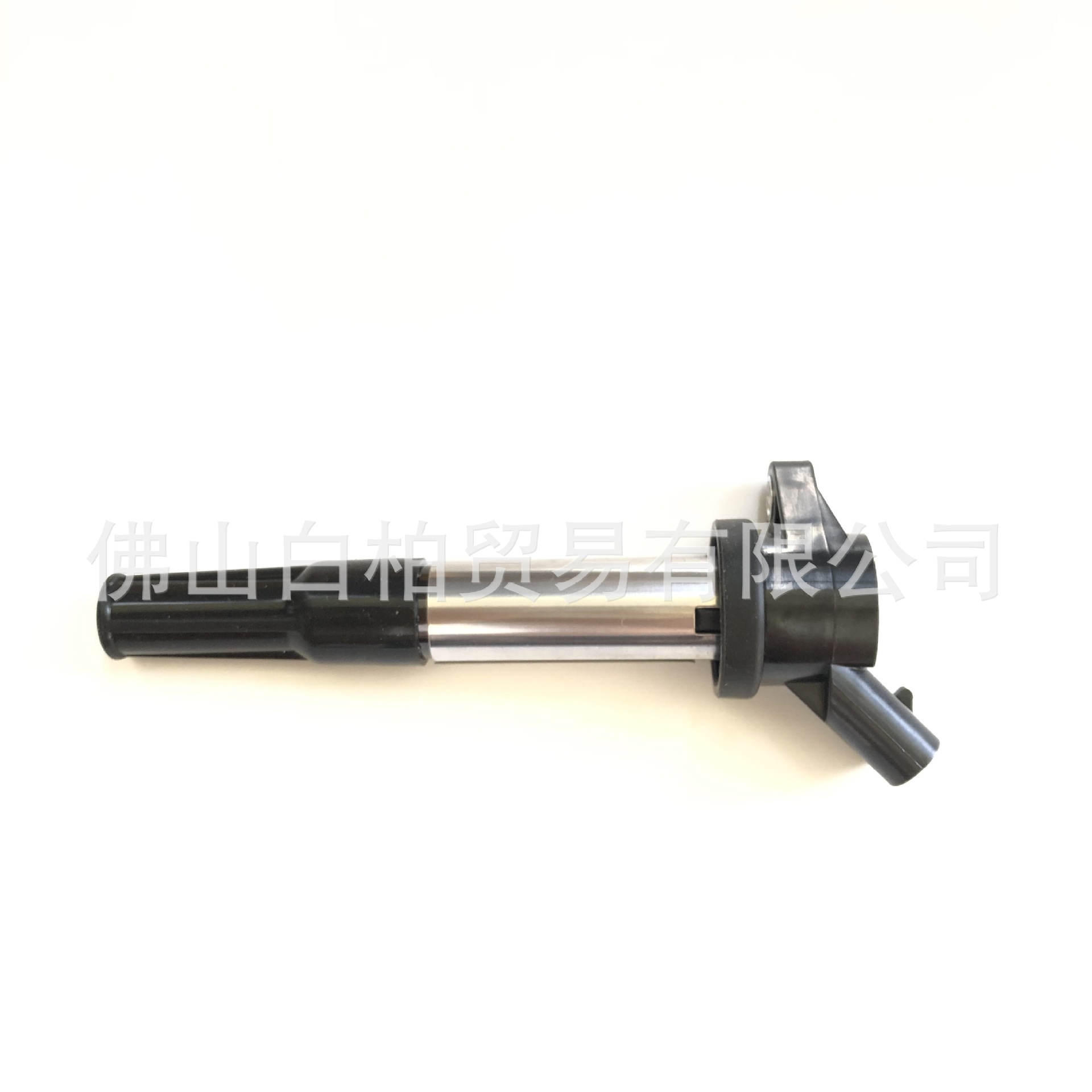 Spot 19005277, 28077401, 37072001, Uf561 Ignition Coil Suitable for Geely Jinchai