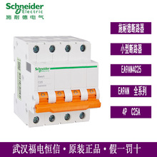 SchneiderԭbEasy9С͔·ΘOÿ՚_P4PC25A EA9AN4C25