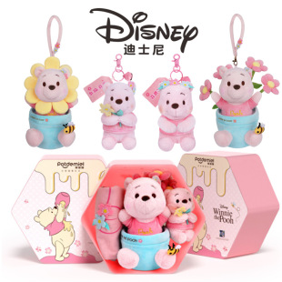 �����ʿ��S���ܹ���ë�q��ߒ������С����ż������Y�����b