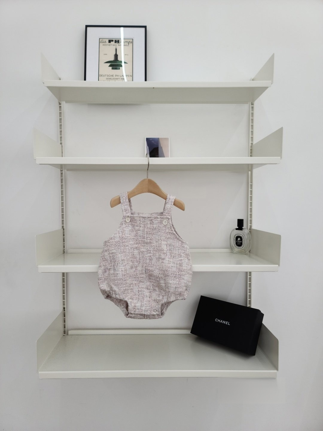 O1CN01nqmXLa1DDrDXLUEXw_!!2207