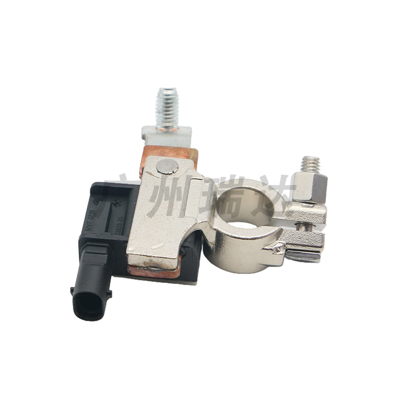 22926732 Sensor de corriente de batería para GM Cadillac GL8