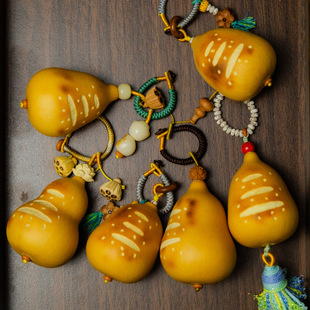 ��Ȼ������J����P��≺�����k���Һ��J�ְѼ��������耳׿�