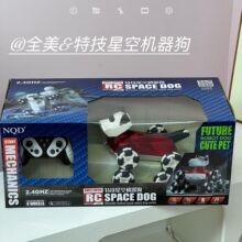 �����b�ؙC������߃�ͯ늄�ˮ���Cе��܇���ﹷ��܇�к��������