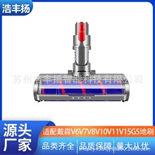 môɭmˢ^ˢ^늄^ذ̺LˢֳּÝLͲ