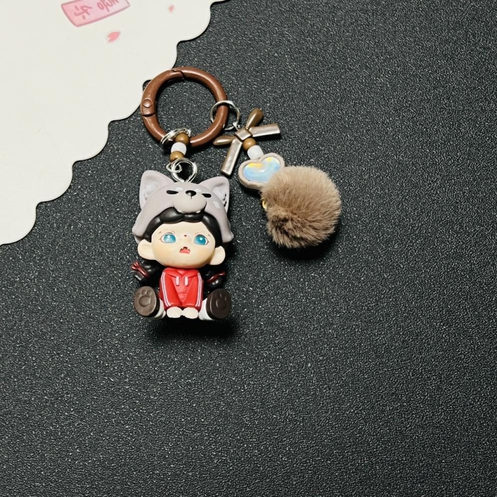 c2386700-d5df-4669-8e43-cfa2352a3d90.jpe