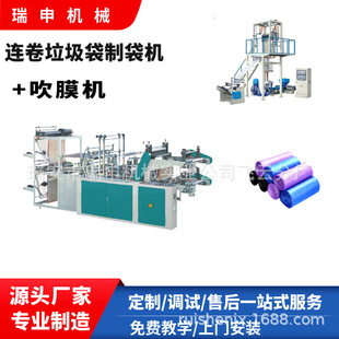 ����Cеƽ���B���������ƴ��C �����B�����ƴ��C�p�ӷ����p����
