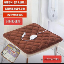 ﶬӟ|k늟|ӼðlᱣůΉ|