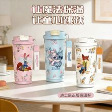 316���P䓵�ʿ����迧�ȱ����ر��ɐۿ�ͨ���ر��䃺ͯ�W���ˮ