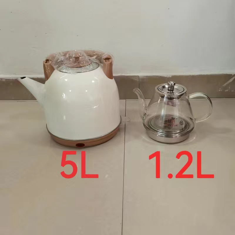 47c7f0b0-9e9c-4d8a-a264-281750e5c390.jpe