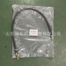 ��ж܇  HD785-7 �����  561-30-81121