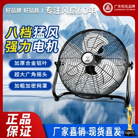 大功率风扇;电风扇;工业风扇