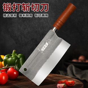 4Cr13�呴���ò˵����Ѓ������ò˵��N���и߶�ꖽ��h�����е�