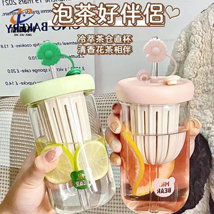 ���ͱ������ݲ豭Ů�����ֵ����ˮ����ˮ���x���S�б�y���ܱ���