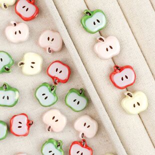 ������մɿɐ��O���Ʒ�������ֱ���鴮��ɢ��DIY�֙C�����
