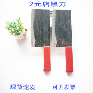 �z�Ѳ˵��в˵�ˮ����С�ڵ��N�������в˵���Ƭ����Ԫ��ؔ��˵�