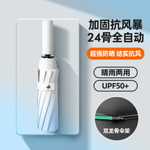 F؛l24ǝu׃ɫŮȫԄꖂ㶨logo