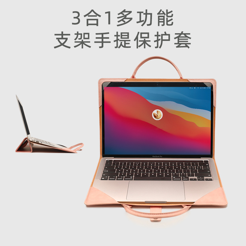 (2)  ȭ Ʈ  14 ġ 15   MACBOOK13 ȣ Ŀ 귡Ŷ