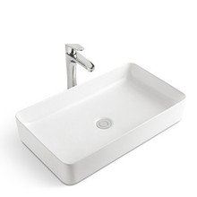 ̨����ߜ����� �մɼ���ϴ����Ƶꌣ��ϴĘ��ˇ�g�跽�ΈA��