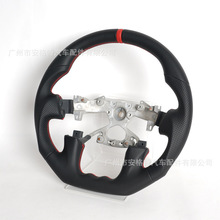 um19-24ծa;Nissan Patrol Y62ȫƤ܇Pb