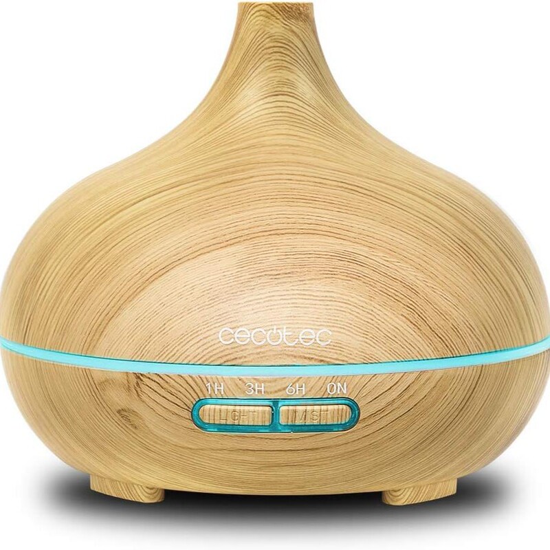 Factory Direct Supply 300ml Wood Grain Humidifier Aroma Diffuser for Home Use, Silent Timer Ultrasonic Essential Oil Fragrance Machine Factory Direct Supply 300ml Wood Grain Humidifier Aroma Diffuser for Home Use, Silent Timer Ultrasonic Essential Oil Fragrance Machine