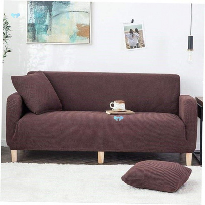 Sofa full cover all seasons universal sofa cushion Sofa cover