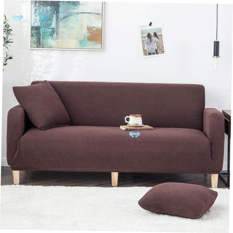 Sofa full cover all seasons universal sofa cushion Sofa cover