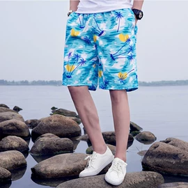 男式休闲裤;男式夹克;男式T恤