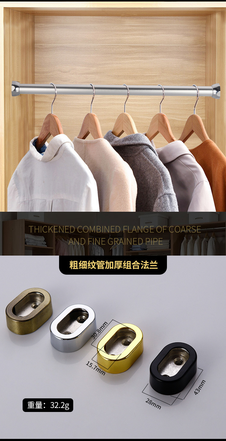 详情页