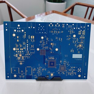 PCB�·��һվʽ���a ���p���� �������aOSP ֧�ִ�ӹ��Sֱ�N