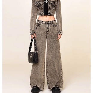 SKҰ�R�����������ţ��ѝUJ004YL������ͬ��u�LֱͲѝ24Ů��