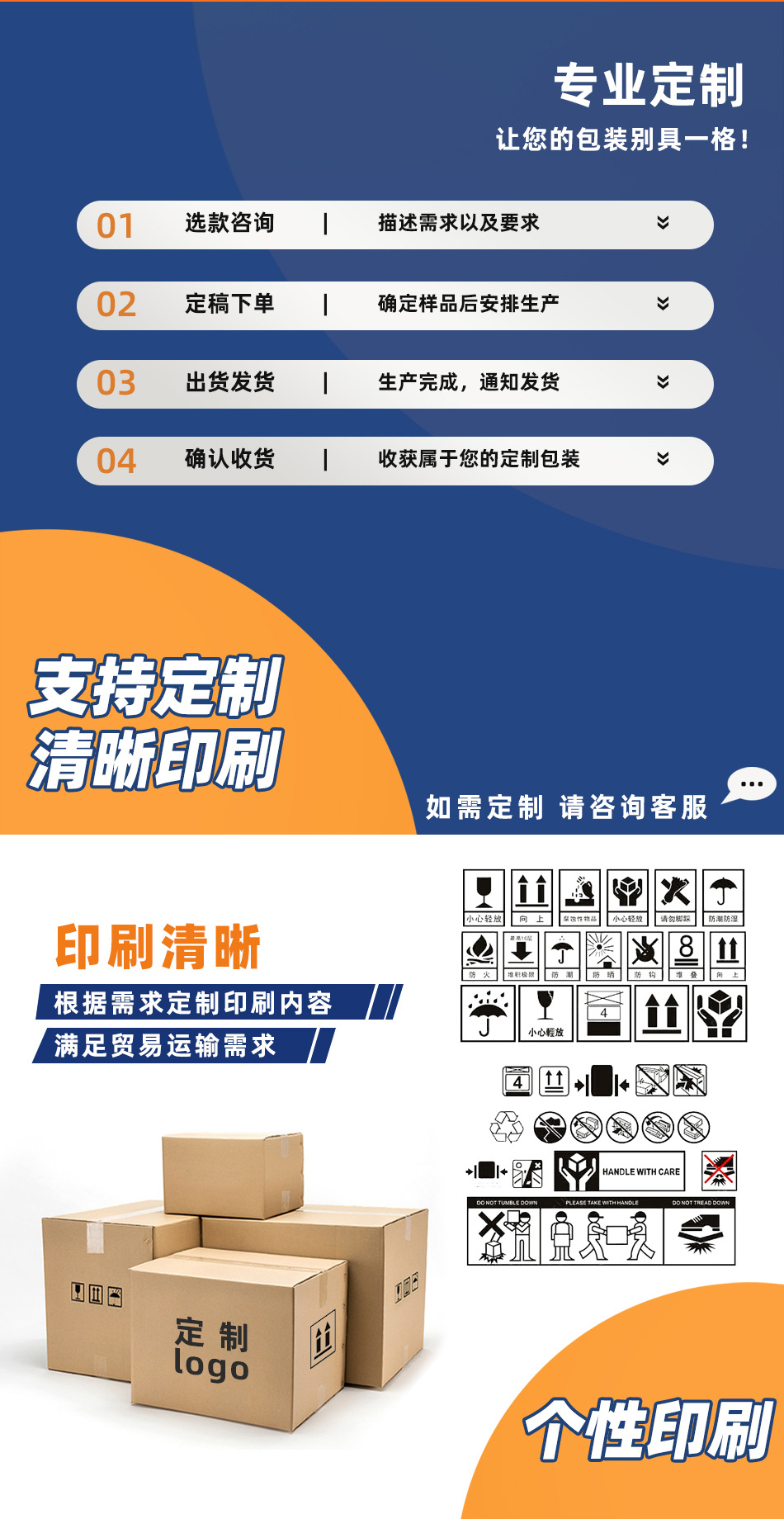 详情_02