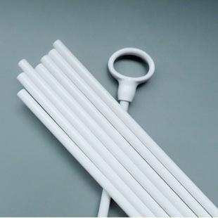 ͸��pc��70MM���ėU�����������ֱ�PP�ܰ�ɫ����ˮ��ܛ��