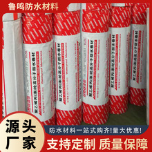 ����ϩ���]�߷��Ӿ�����픵����l���g��ˮ���ϵ����҃ȷ�����ˮ��